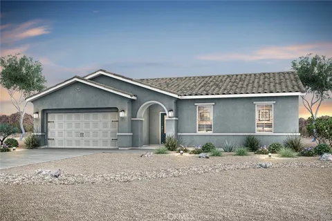 14896 Desert Lily Court