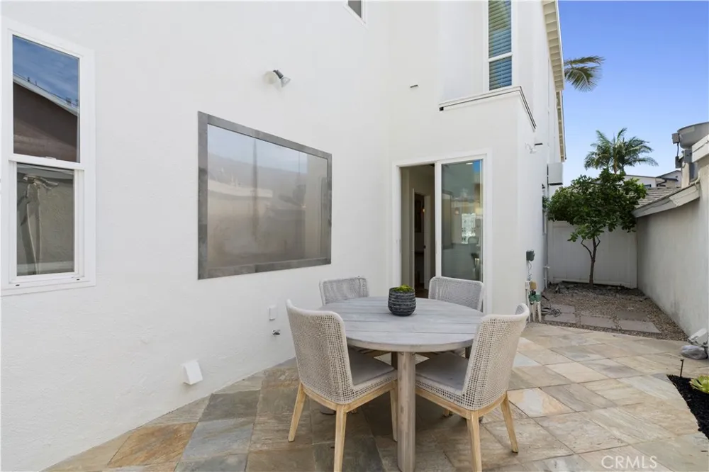 324 Prospect Street Newport Beach, CA 92663