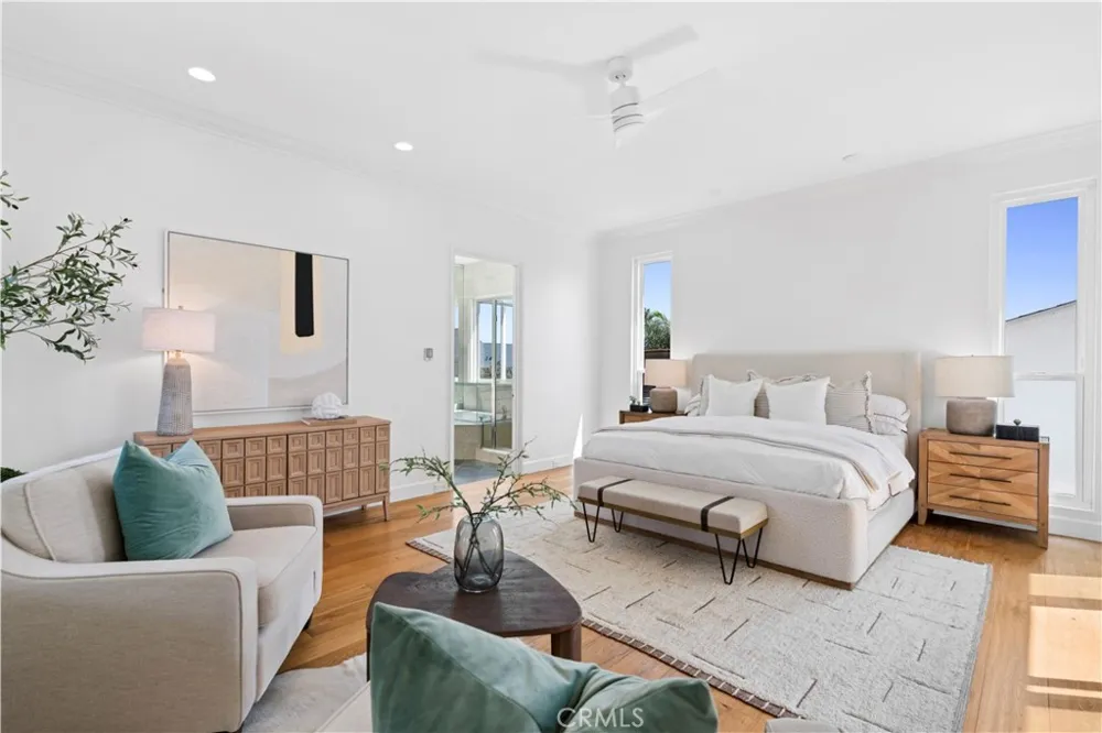 324 Prospect Street Newport Beach, CA 92663