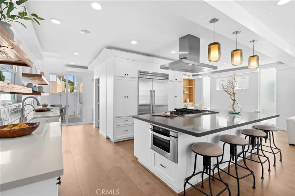 324 Prospect Street Newport Beach, CA 92663