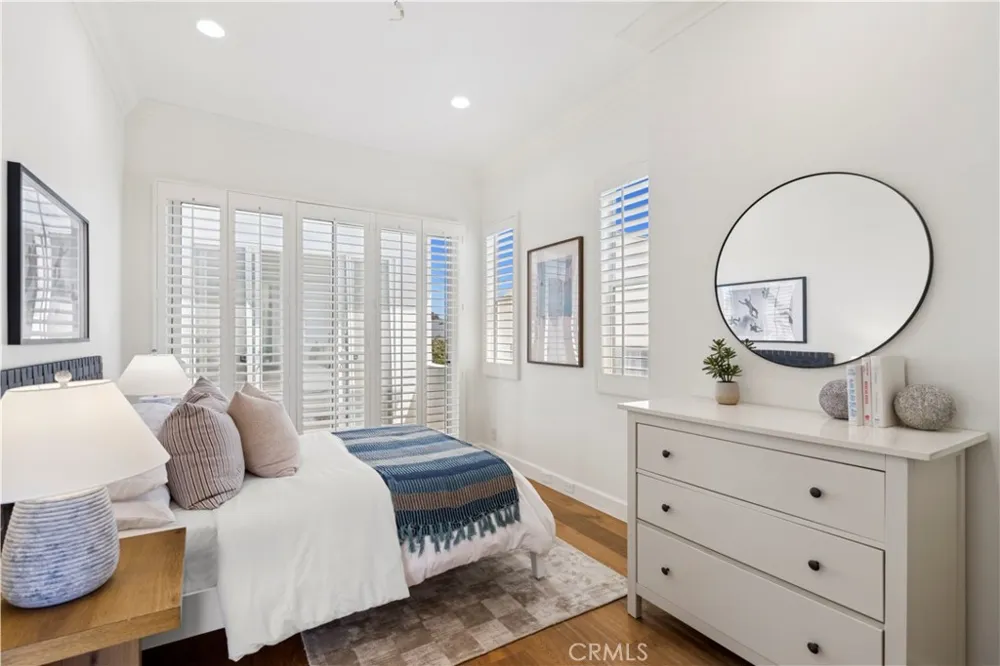 324 Prospect Street Newport Beach, CA 92663