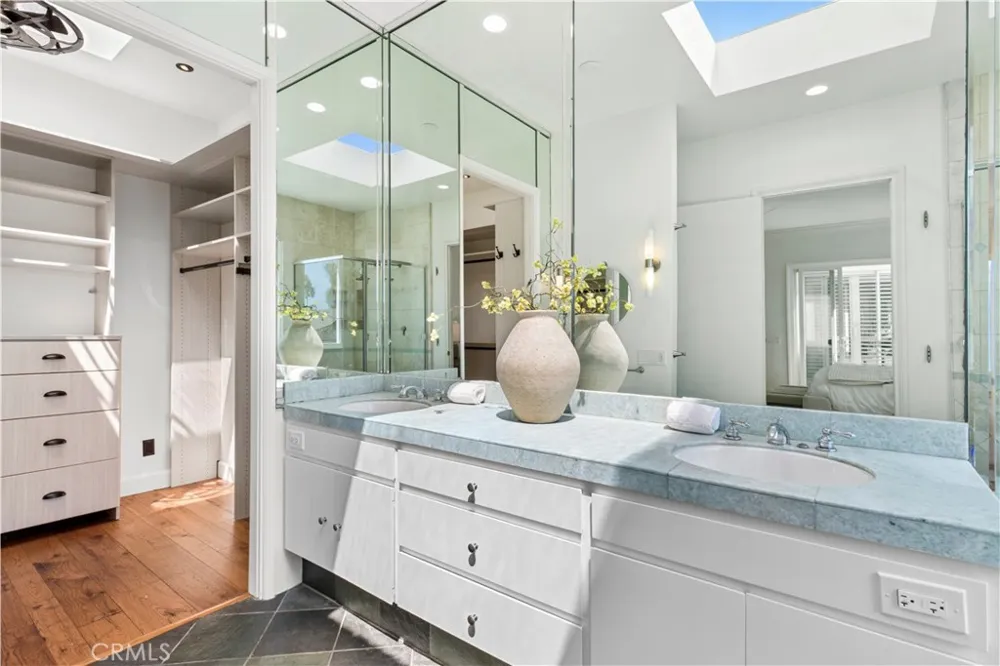 324 Prospect Street Newport Beach, CA 92663