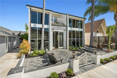 324 Prospect Street