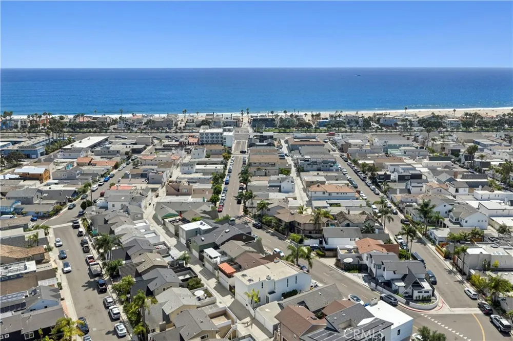 324 Prospect Street Newport Beach, CA 92663