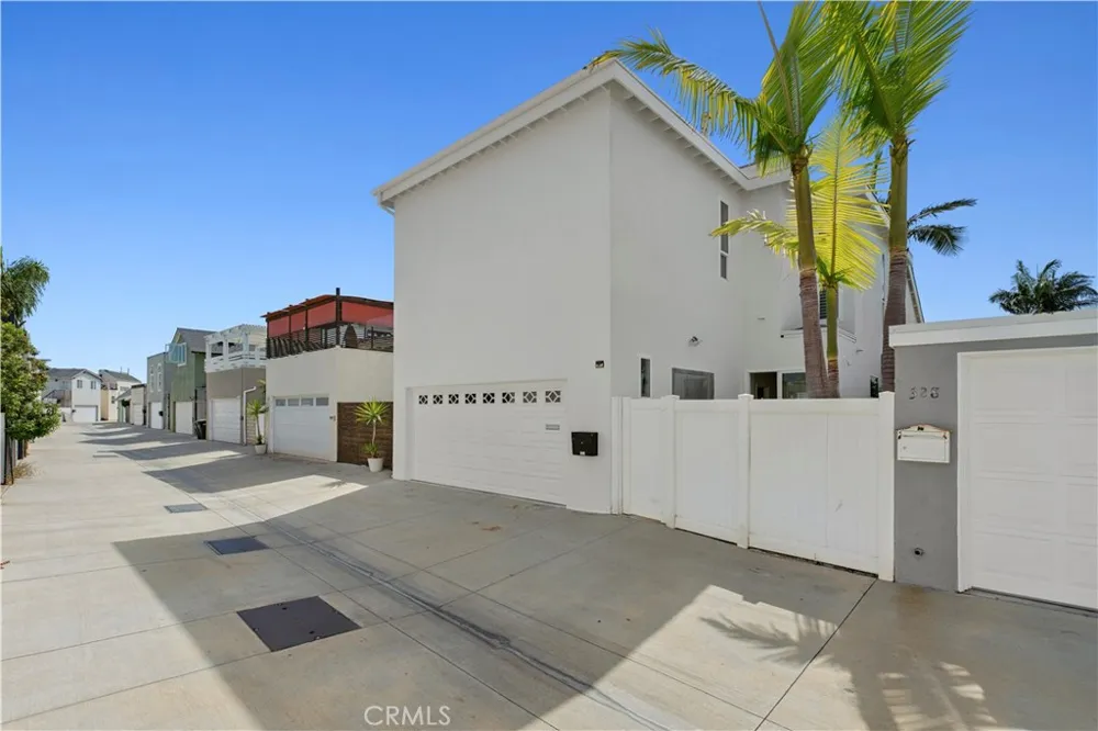324 Prospect Street Newport Beach, CA 92663