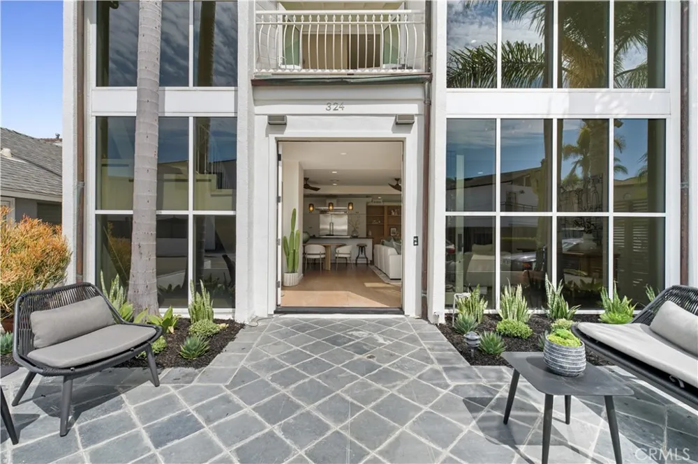 324 Prospect Street Newport Beach, CA 92663