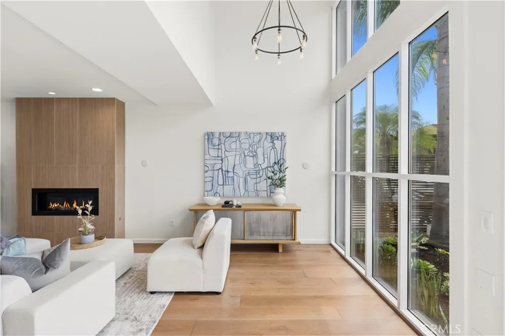 324 Prospect Street Newport Beach, CA 92663