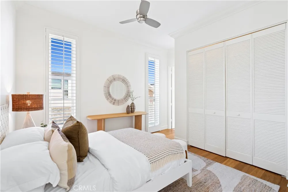 324 Prospect Street Newport Beach, CA 92663