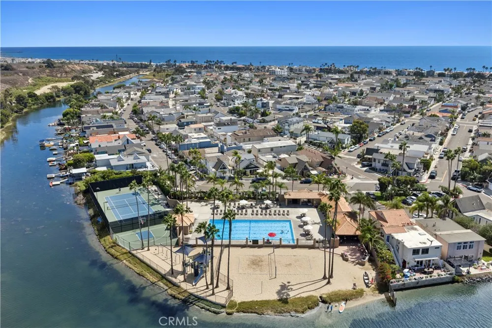 324 Prospect Street Newport Beach, CA 92663
