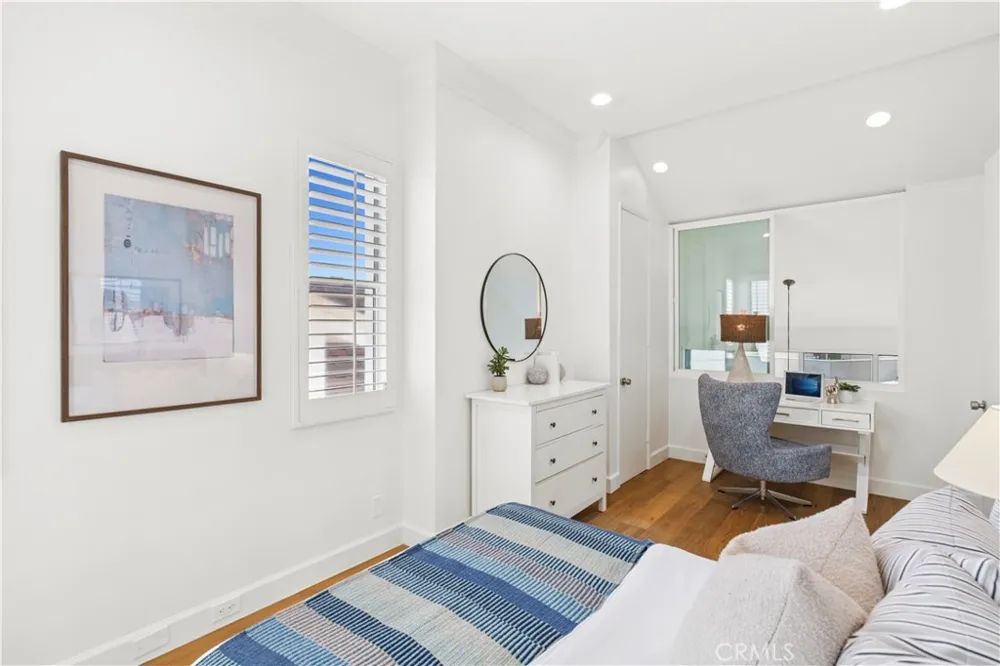 324 Prospect Street Newport Beach, CA 92663