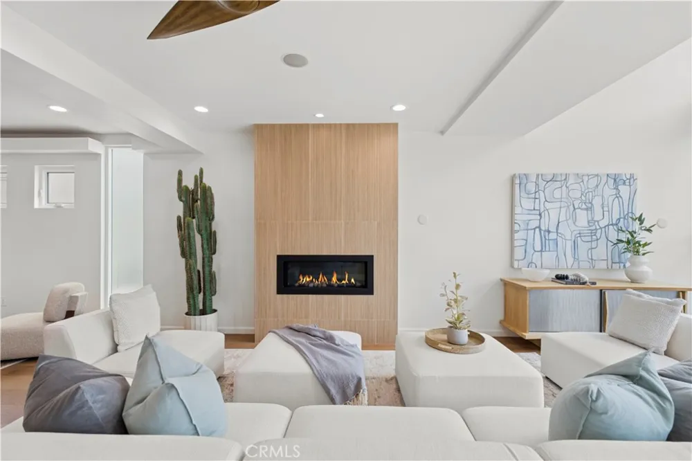 324 Prospect Street Newport Beach, CA 92663