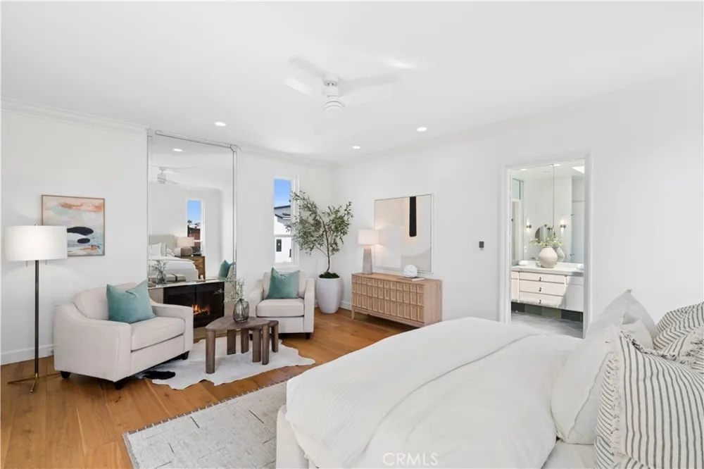 324 Prospect Street Newport Beach, CA 92663