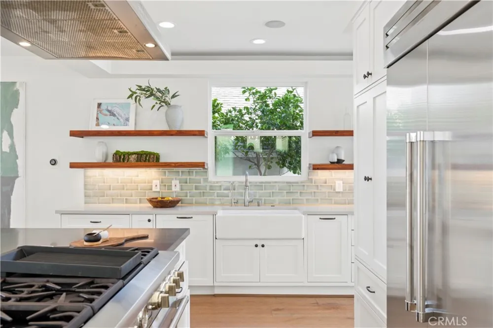 324 Prospect Street Newport Beach, CA 92663