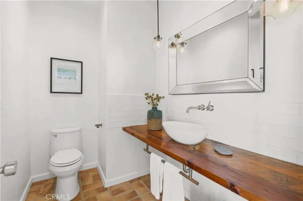 324 Prospect Street Newport Beach, CA 92663