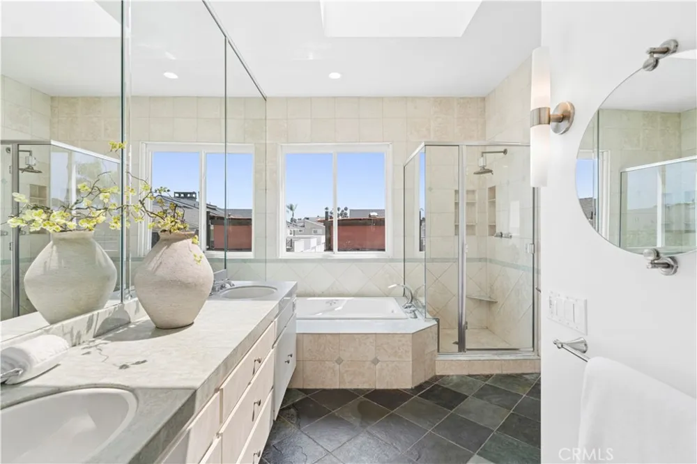 324 Prospect Street Newport Beach, CA 92663