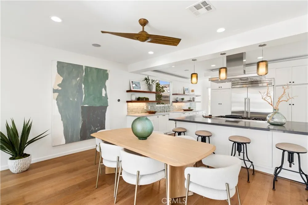 324 Prospect Street Newport Beach, CA 92663