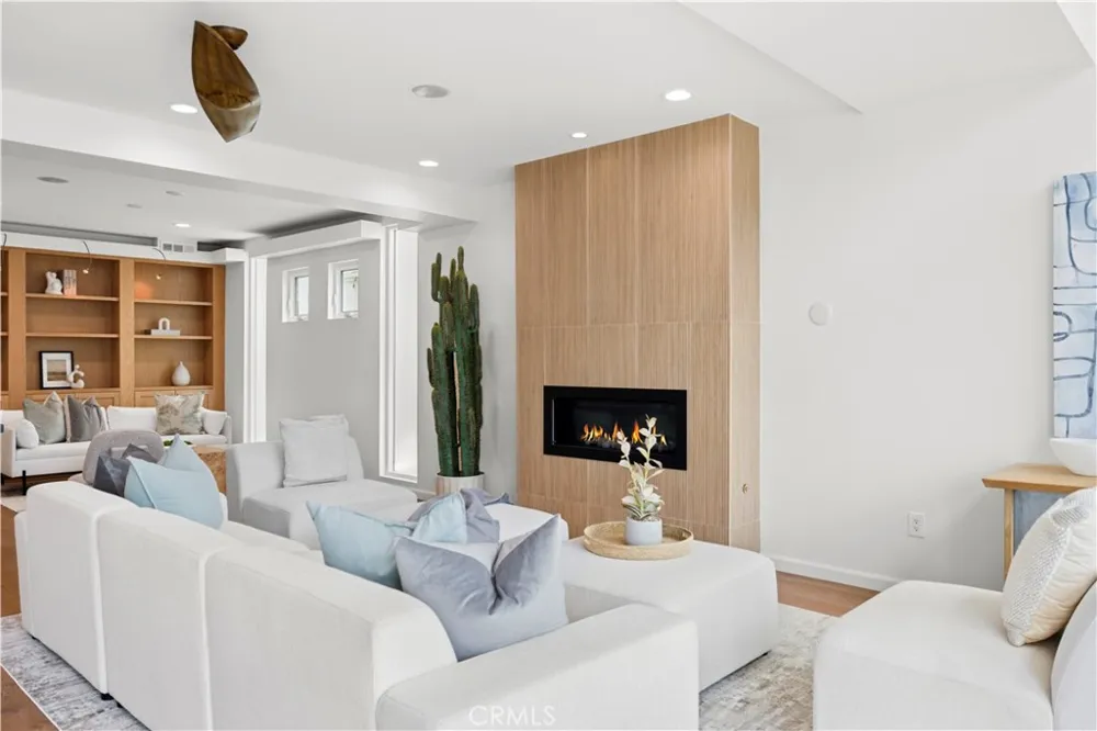 324 Prospect Street Newport Beach, CA 92663