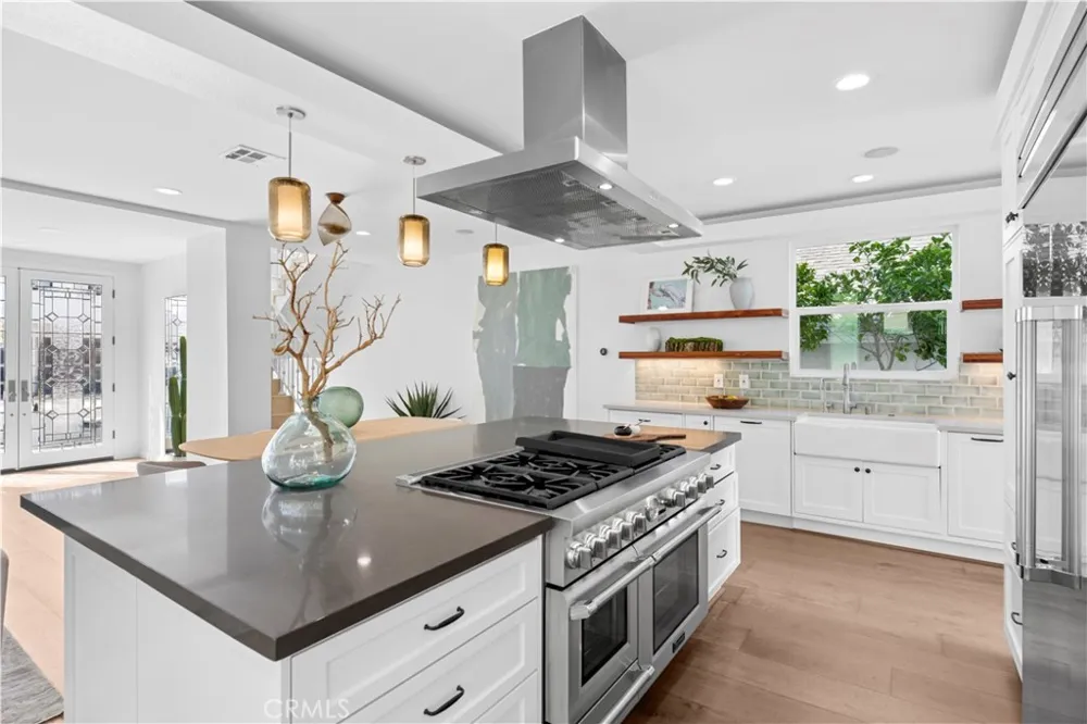 324 Prospect Street Newport Beach, CA 92663