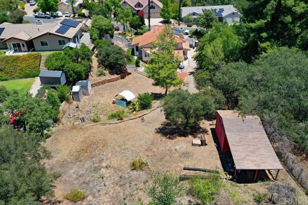 23945 Nectar Way Ramona, CA 92065