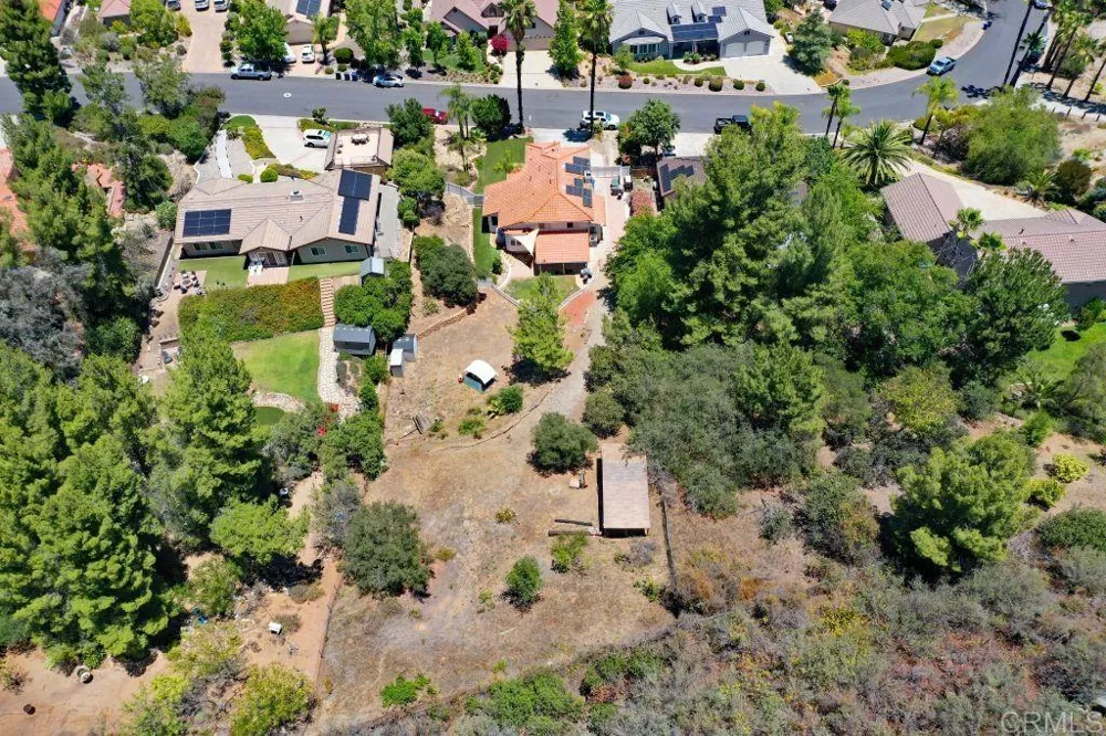 23945 Nectar Way Ramona, CA 92065