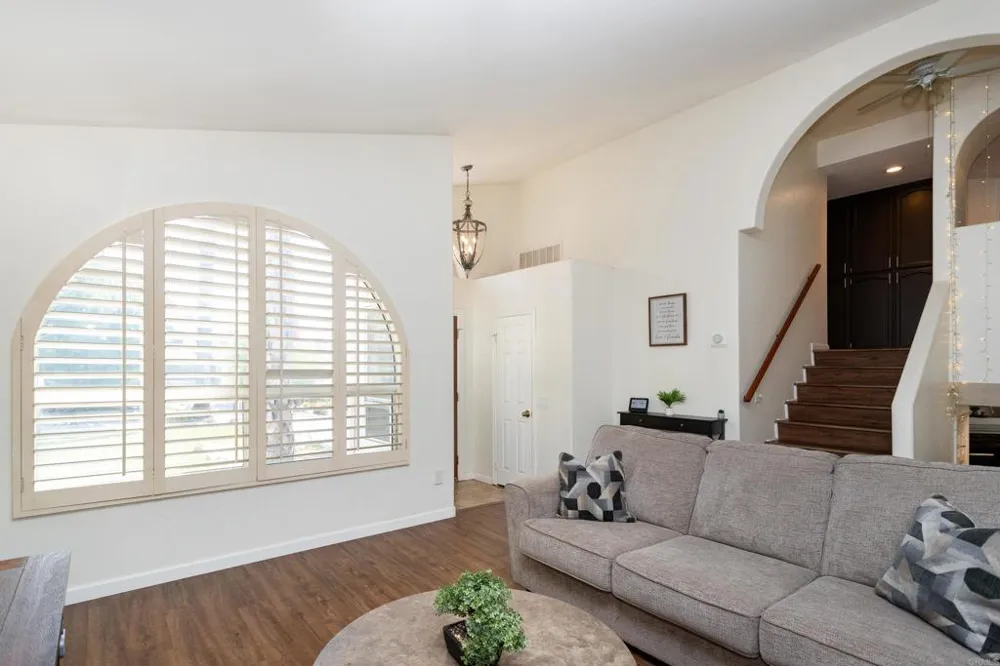 23945 Nectar Way Ramona, CA 92065