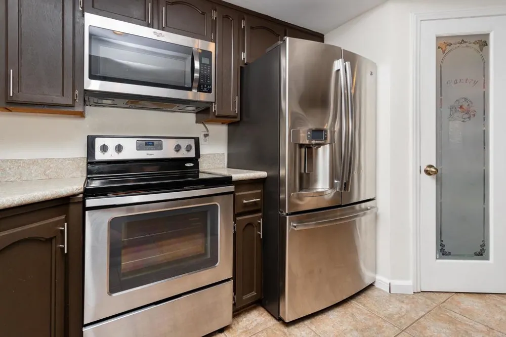 23945 Nectar Way Ramona, CA 92065