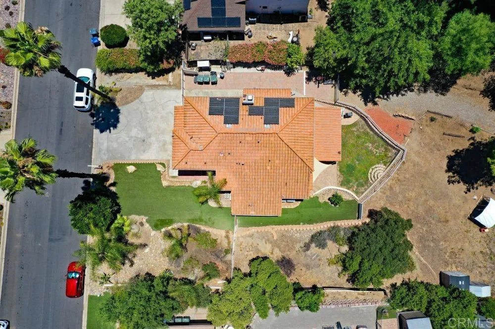 23945 Nectar Way Ramona, CA 92065