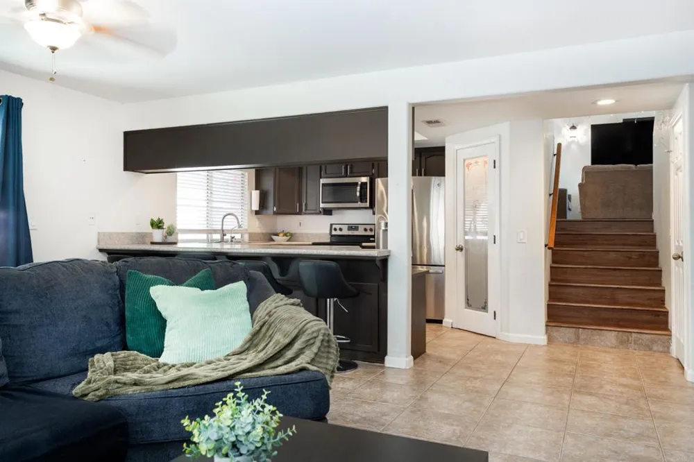 23945 Nectar Way Ramona, CA 92065
