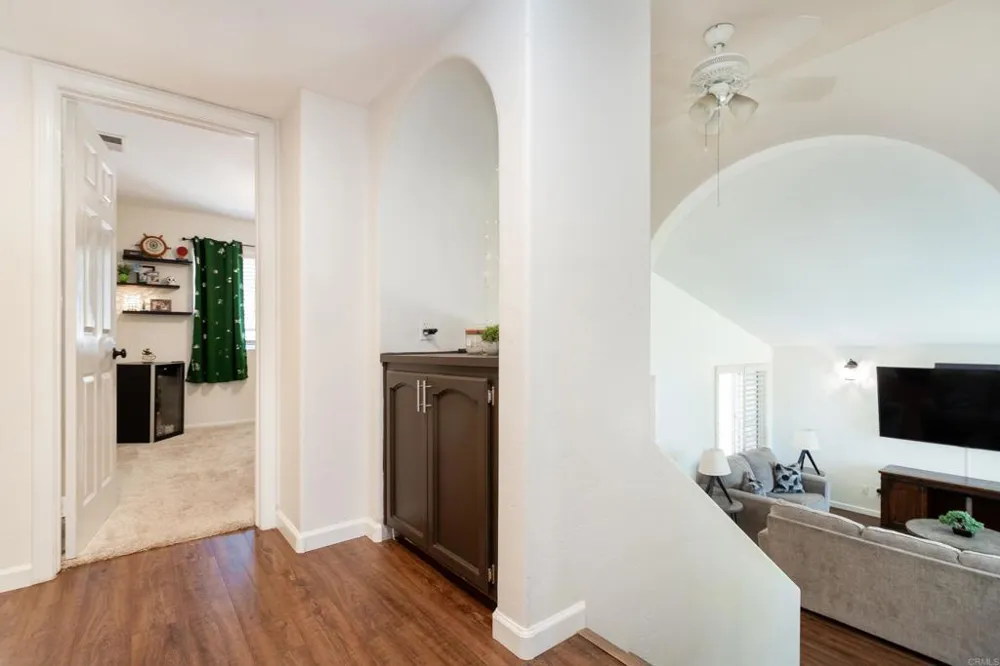 23945 Nectar Way Ramona, CA 92065