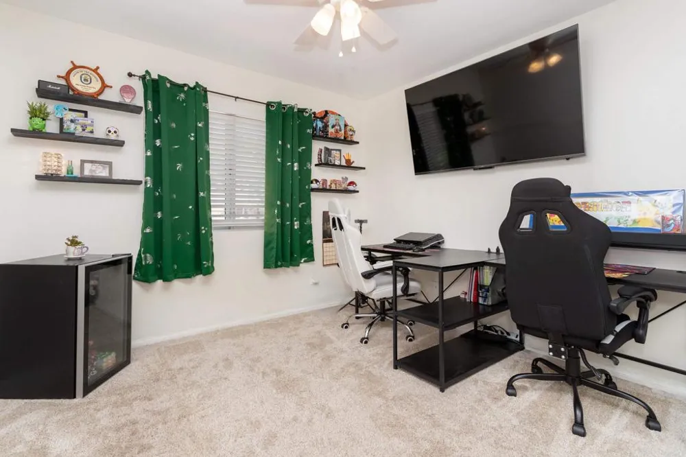 23945 Nectar Way Ramona, CA 92065