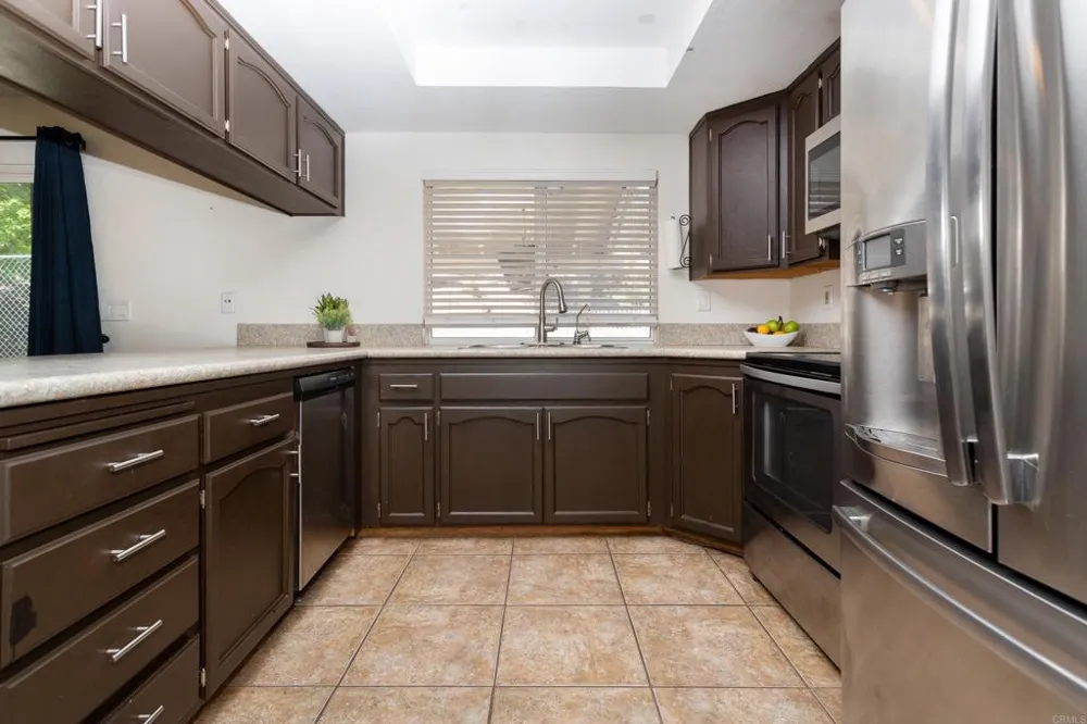 23945 Nectar Way Ramona, CA 92065