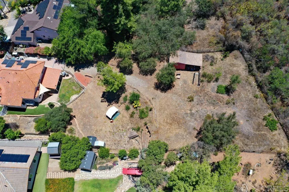 23945 Nectar Way Ramona, CA 92065