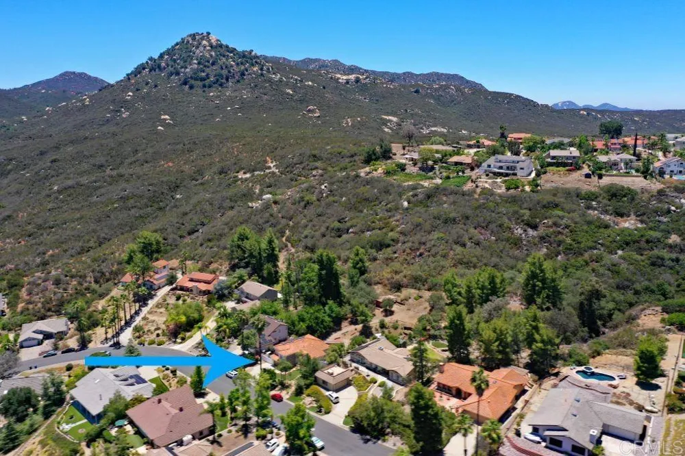 23945 Nectar Way Ramona, CA 92065