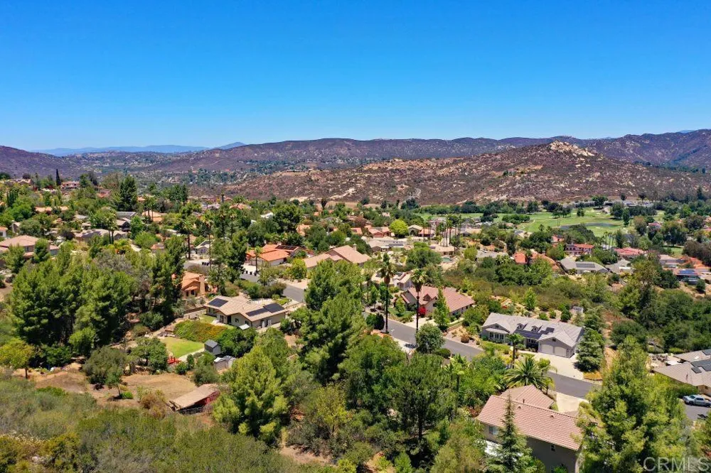 23945 Nectar Way Ramona, CA 92065