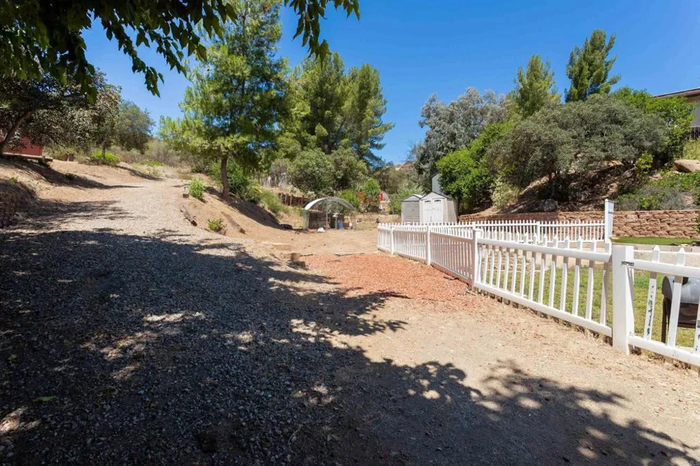 23945 Nectar Way Ramona, CA 92065