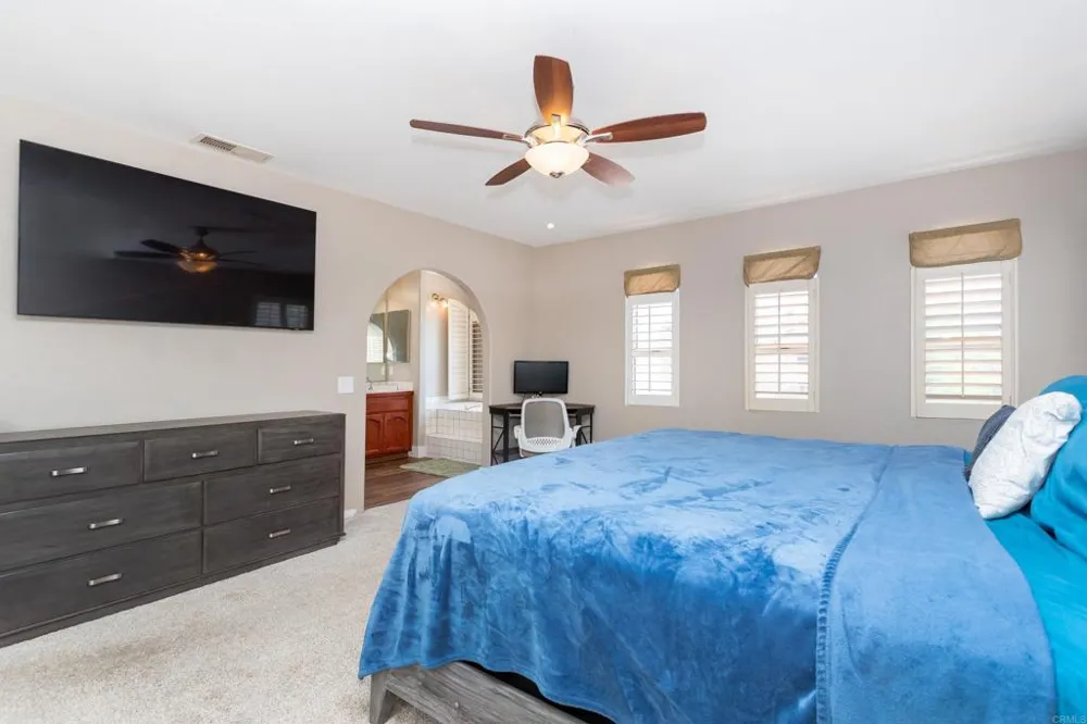 23945 Nectar Way Ramona, CA 92065