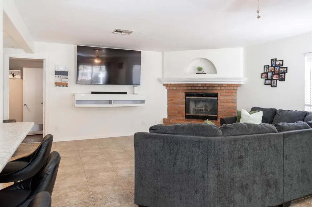 23945 Nectar Way Ramona, CA 92065