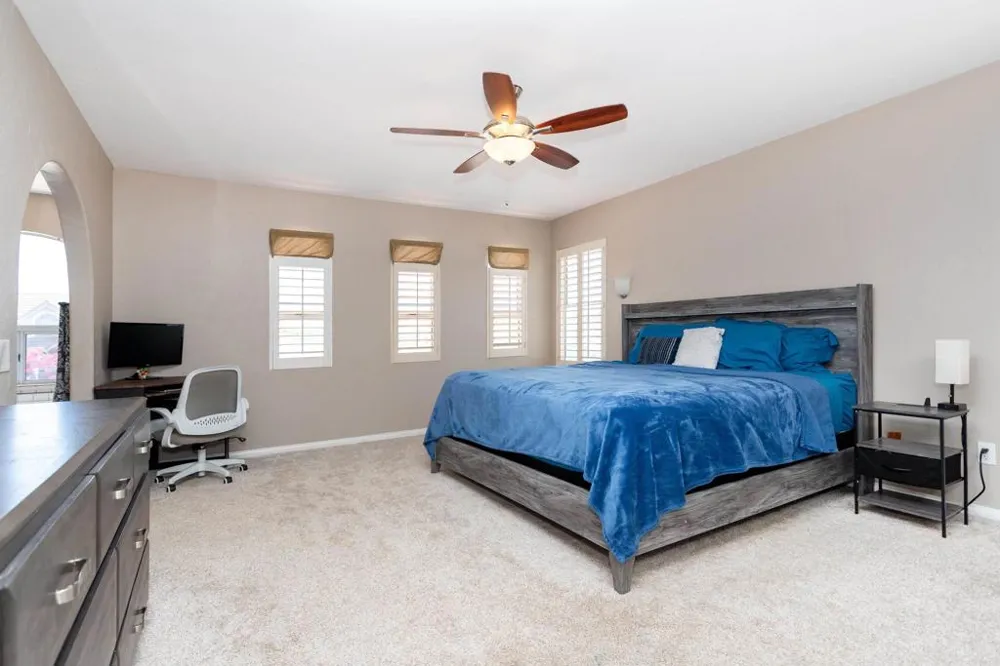23945 Nectar Way Ramona, CA 92065