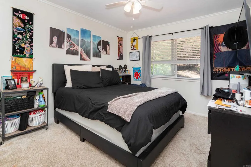 23945 Nectar Way Ramona, CA 92065