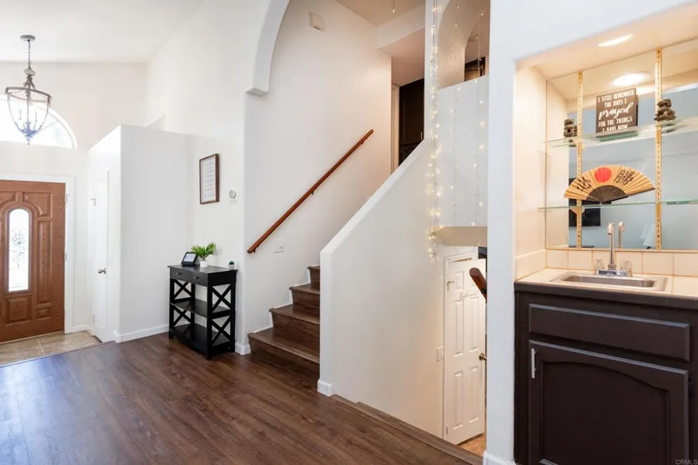 23945 Nectar Way Ramona, CA 92065