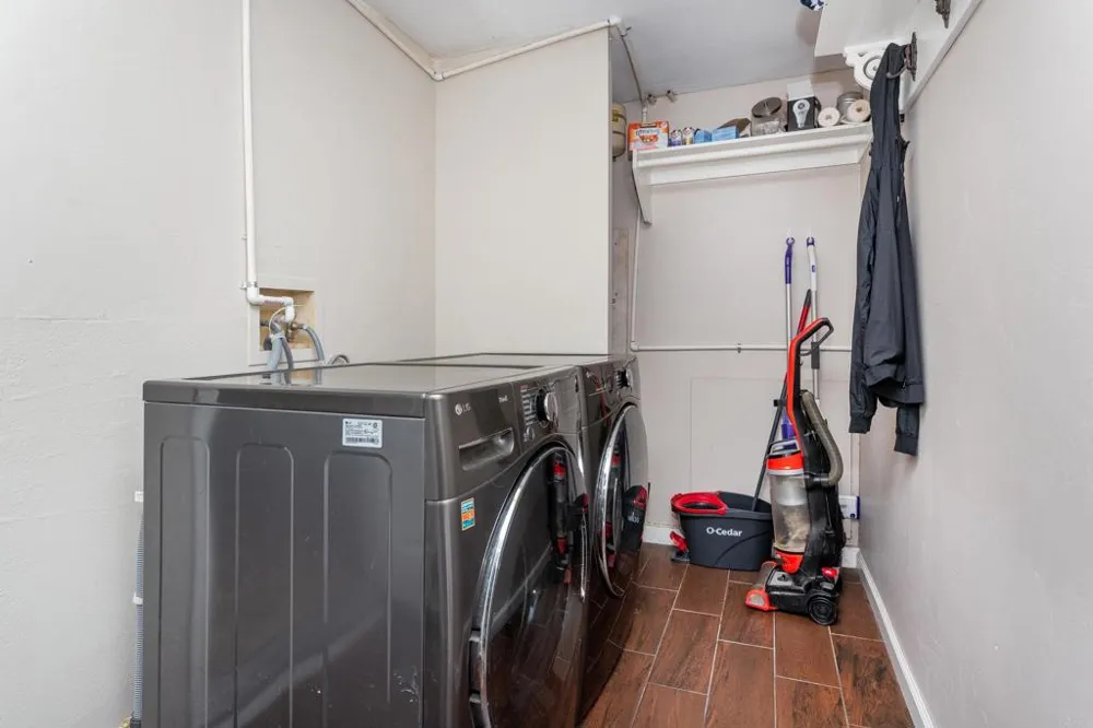 23945 Nectar Way Ramona, CA 92065