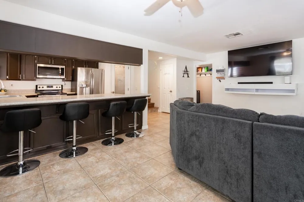 23945 Nectar Way Ramona, CA 92065