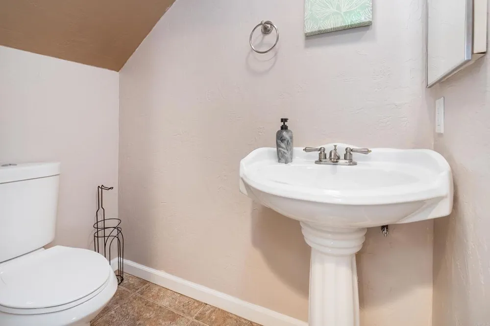 23945 Nectar Way Ramona, CA 92065