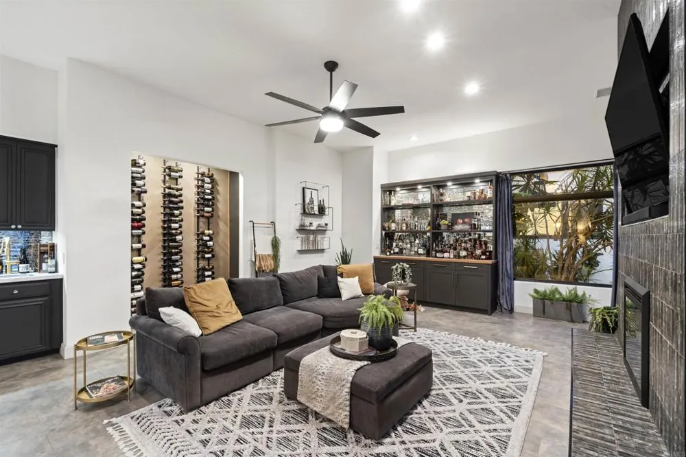 17940 Avenida Alondra Rancho Santa Fe, CA 92067