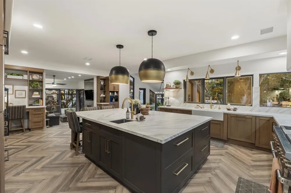 17940 Avenida Alondra Rancho Santa Fe, CA 92067