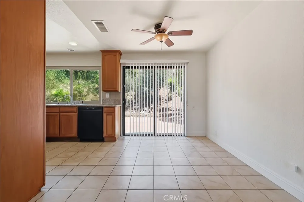 23616 Soresina Laguna Hills, CA 92653
