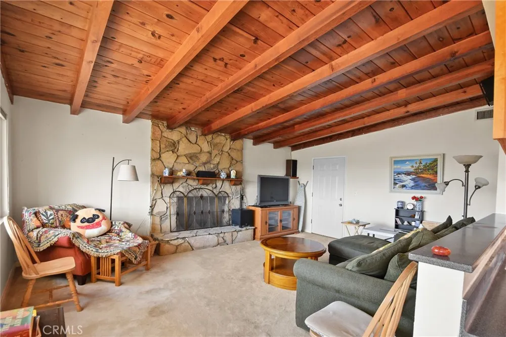 2023 Emerald Way Monterey Park, CA 91755