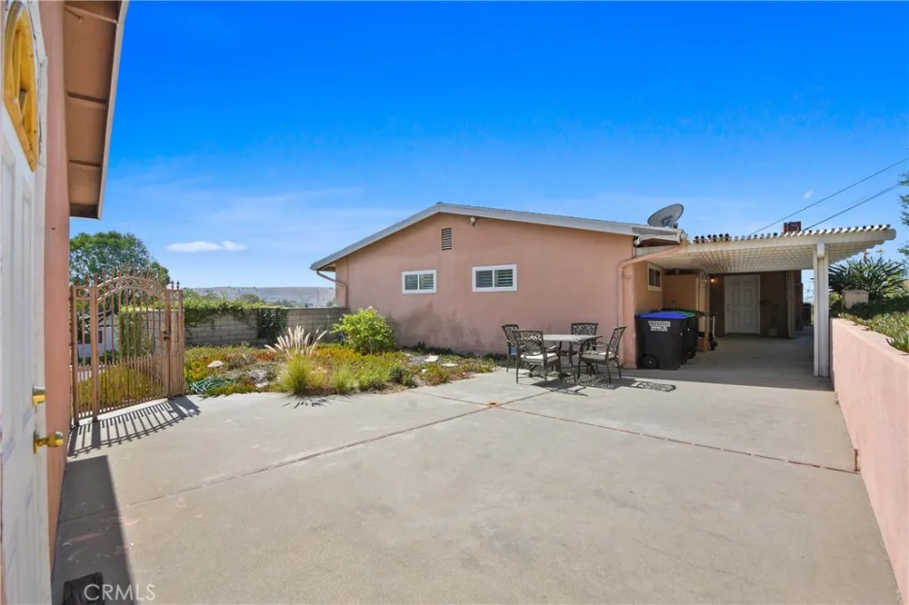 2023 Emerald Way Monterey Park, CA 91755
