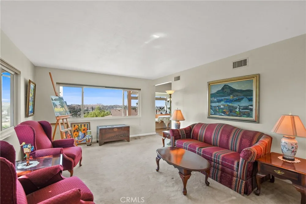 2023 Emerald Way Monterey Park, CA 91755