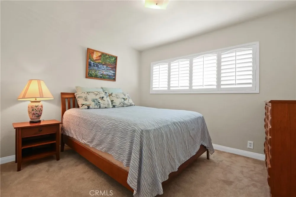2023 Emerald Way Monterey Park, CA 91755